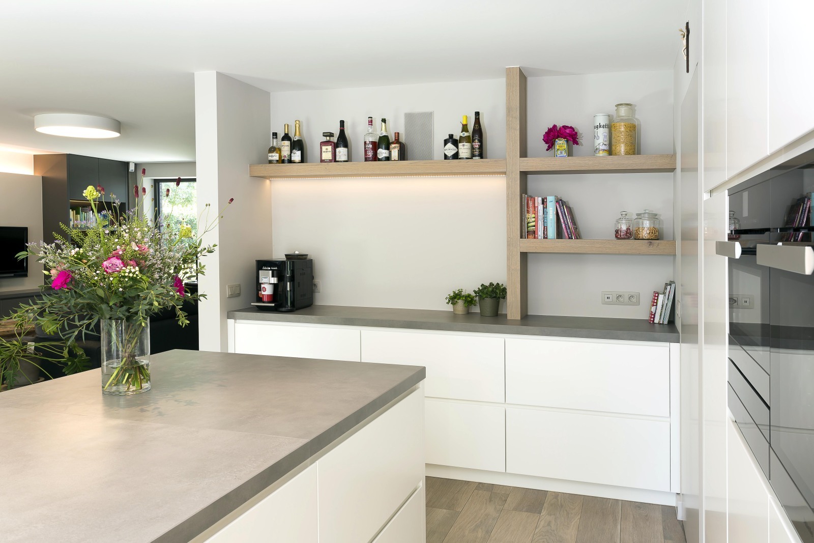 Keuken 1 extra image 4