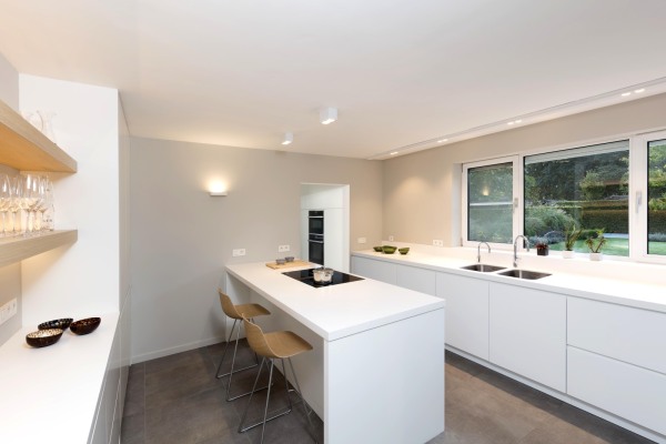 Keuken 1 extra image 1
